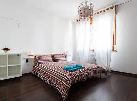 Venice Every Day - Via Spalti Hotel