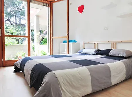 Hotel Venice Every Day - Via Spalti Mestre
