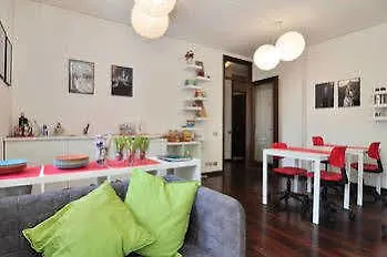 Hotel Venice Every Day - Via Spalti 3*