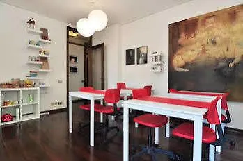 Hotel Venice Every Day - Via Spalti Mestre